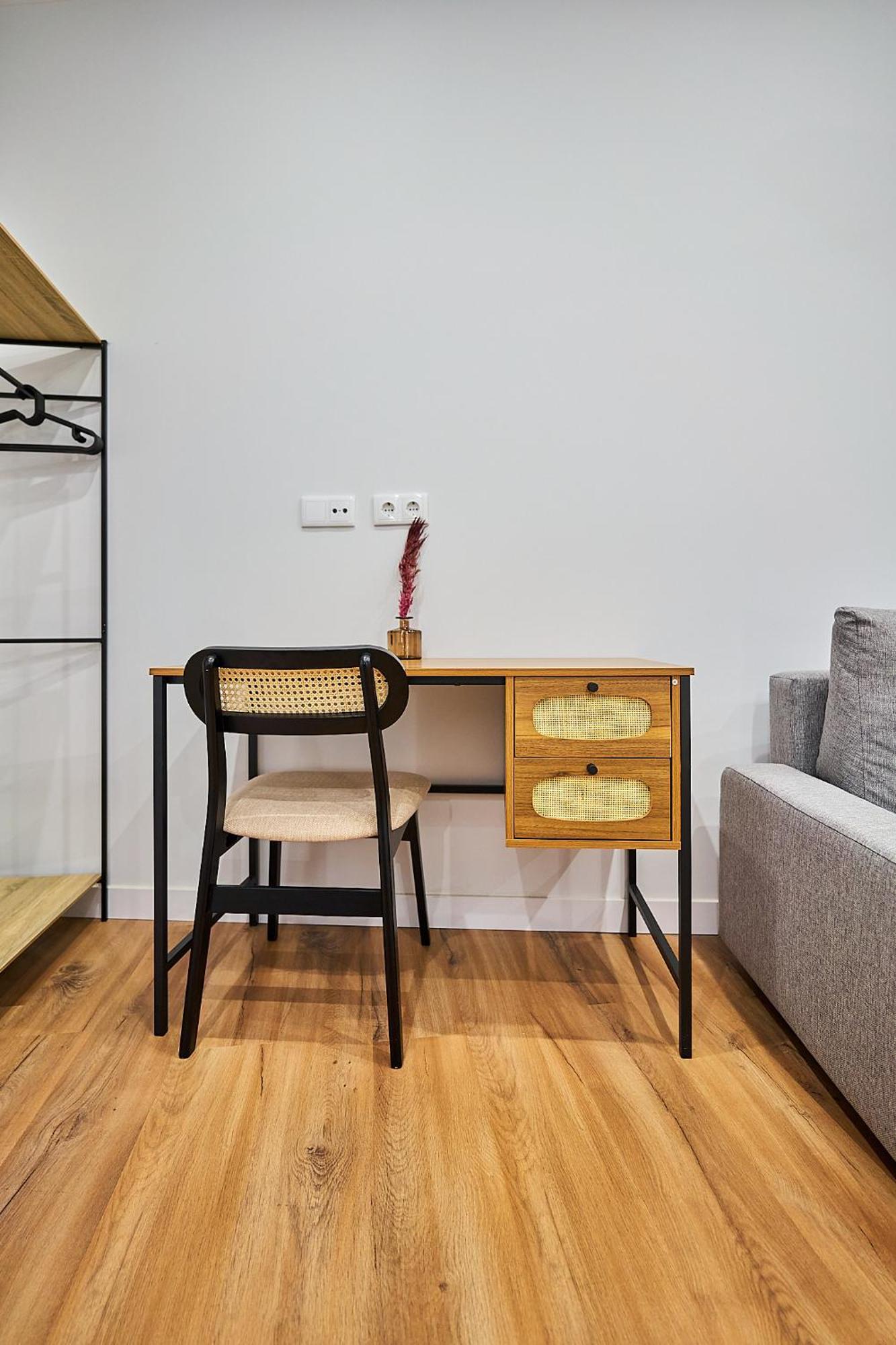 Apartamentos Esperanza By Gaiarooms Salamanca Dış mekan fotoğraf