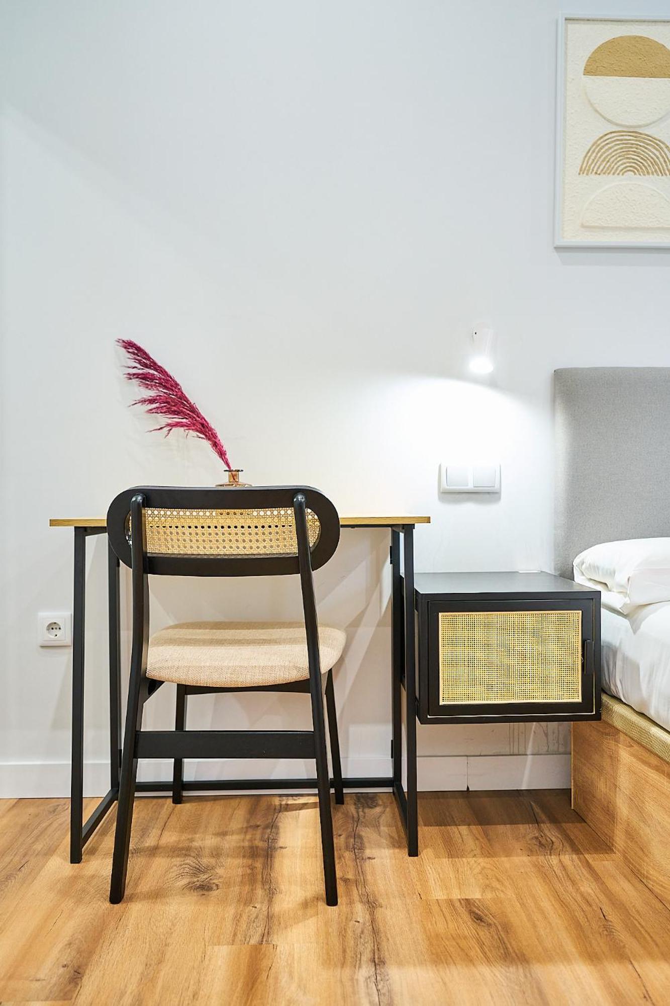 Apartamentos Esperanza By Gaiarooms Salamanca Dış mekan fotoğraf