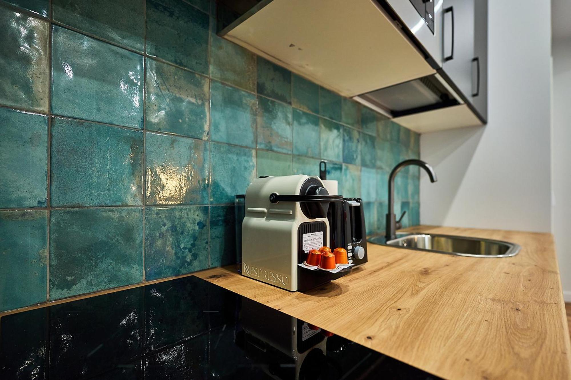 Apartamentos Esperanza By Gaiarooms Salamanca Dış mekan fotoğraf
